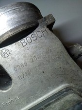 debimetro alfa romeo 155 usato  Soverato