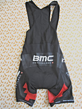 Cuissard cycliste bmc d'occasion  Arles