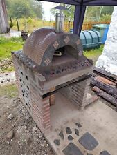 Pizza oven fire for sale  BRADFORD