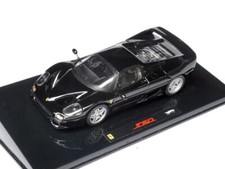 Ferrari f50 1995 gebraucht kaufen  Göttingen