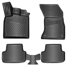Design gummimatten set gebraucht kaufen  Herne