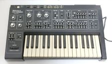Roland monophonic analog d'occasion  Expédié en Belgium