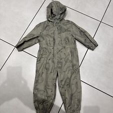 next snowsuit 2 3 for sale next snowsuit 2 3 for sale BRISTOL