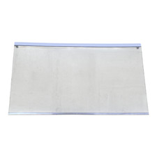 Ripiano vetro con usato  Altamura