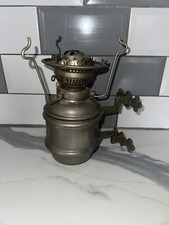 Vintage best english for sale  WIGAN