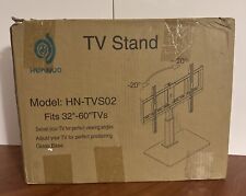 Huanuo tvs02 tabletop for sale  Greenacres