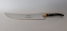 California champagne saber for sale  Maricopa
