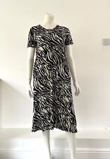 Cotton jersey midaxi for sale  CHIPPENHAM