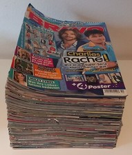 Zeitschriften konvolut den gebraucht kaufen  Braunschweig