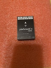 Pixhawk mini. for sale  Union City