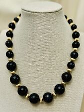 Elegant gold filled for sale  SHANKLIN