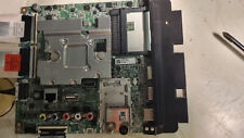 Main board eax68253605 usato  Trappeto