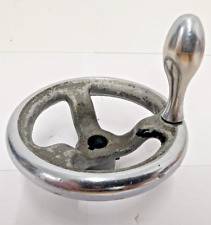 Used myford spoked for sale  HEBDEN BRIDGE