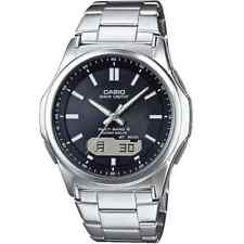 Orologio uomo solare usato  Spedire a Italy