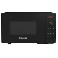 Siemens iq300 fe023lmb2mikrowe gebraucht kaufen  Grafenau