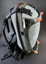 Backtools diggit snowboard gebraucht kaufen  Haibach