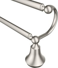 Moen wynford double for sale  Garland