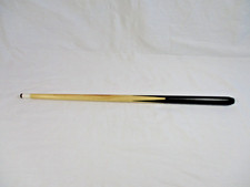 Pool cue kids for sale  Lawrenceburg