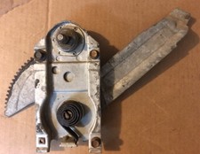 Body olds cutlass for sale  Cresco