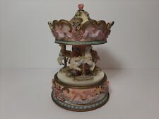 Ancien carrousel manège d'occasion  Limoges-