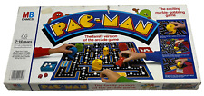 Pac man 1982 for sale  BRADFORD