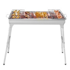 Portable stainless steel for sale  CHESTER LE STREET
