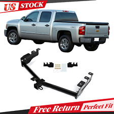 Silverado sierra 1500 for sale  Hayward