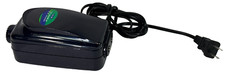 Aquarium air pump for sale  Upland