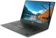 Tela sensível ao toque Dell XPS 13 9343 Core i7-5500U 8GB RAM 256GB SSD Win11 comprar usado  Enviando para Brazil