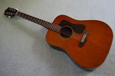 Vintage 1976 guild for sale  Youngstown