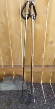 Karat ski poles for sale  Silver City