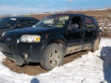 Case automatic 4x4 for sale  Harrison