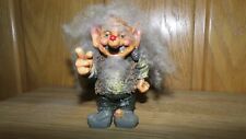 Troll figur riginal gebraucht kaufen  Mülsen St. Jacob
