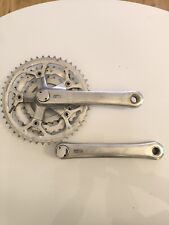 Shimano deore kurbel gebraucht kaufen  Düsseldorf