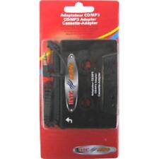Cassette adaptateur compatible d'occasion  Ambérieu-en-Bugey
