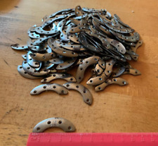 Stck schuheisen schuster gebraucht kaufen  Geisenhausen