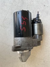 0001106014 motorino avviamento usato  Piana di Monte Verna