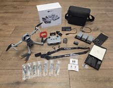 Dji mavic air gebraucht kaufen  Villingen-Schwenningen
