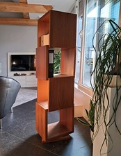 Regal turm aktenregal gebraucht kaufen  Nürnberg