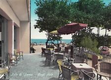 Lido fermo hotel usato  Cremona