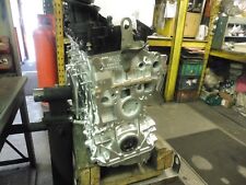 Bmw series 3.0 for sale Bmw series 3.0 for sale  STOURBRIDGE