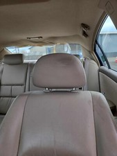 Headrest nissan maxima for sale  Buffalo