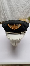 Vintage harley davidson gebraucht kaufen  München