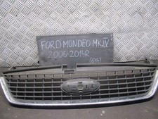 Używany, Ford Mondeo MK IV 2008 Osłona chłodnicy 7S718200D KBI40806 na sprzedaż  PL