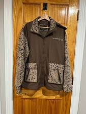Loro piana italy for sale  Chicago