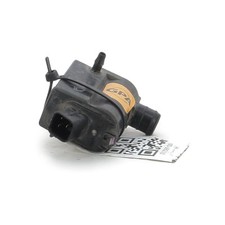 Pompe lave glace d'occasion  Livron-sur-Drôme