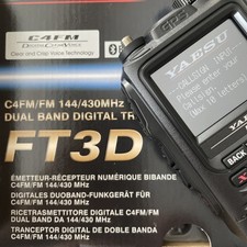 bluetooth transceiver for sale bluetooth transceiver for sale BIRMINGHAM