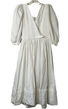 Laura ashley women for sale  Santee
