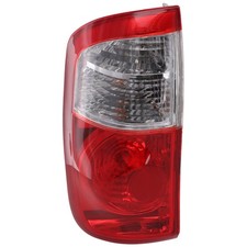 Lanterna traseira para 2004-2006 Toyota Tundra Driver Side LH cabine dupla captador cabine dupla comprar usado  Enviando para Brazil