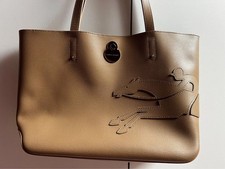 Sac cabas sac d'occasion  Fontainebleau